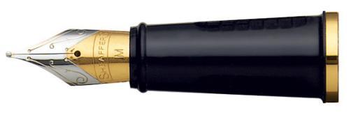 Blocco pennino Sheaffer Prelude